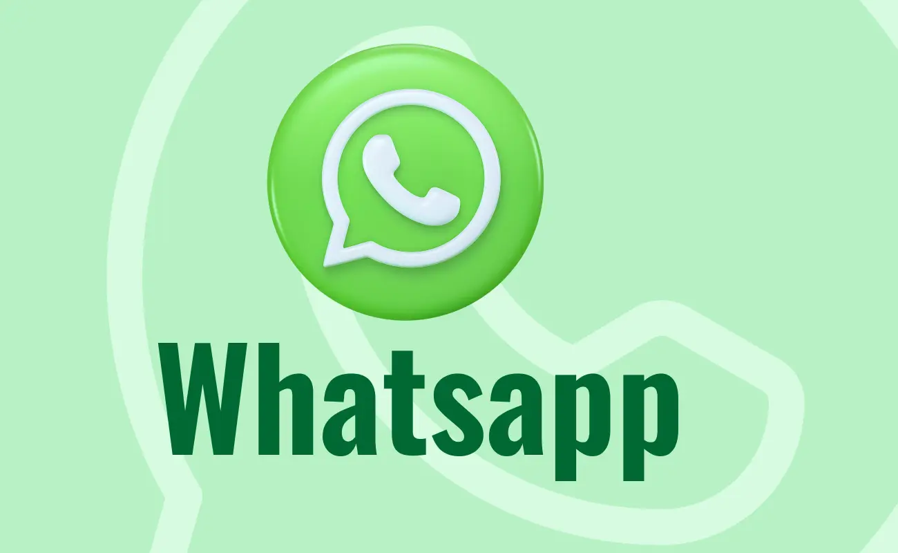 AccuPay – Accounting & Payroll WordPress Theme